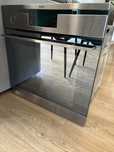 Piekarnik Amica EBI711 23 AA do zabudowy 59,5 czyli na 60cm