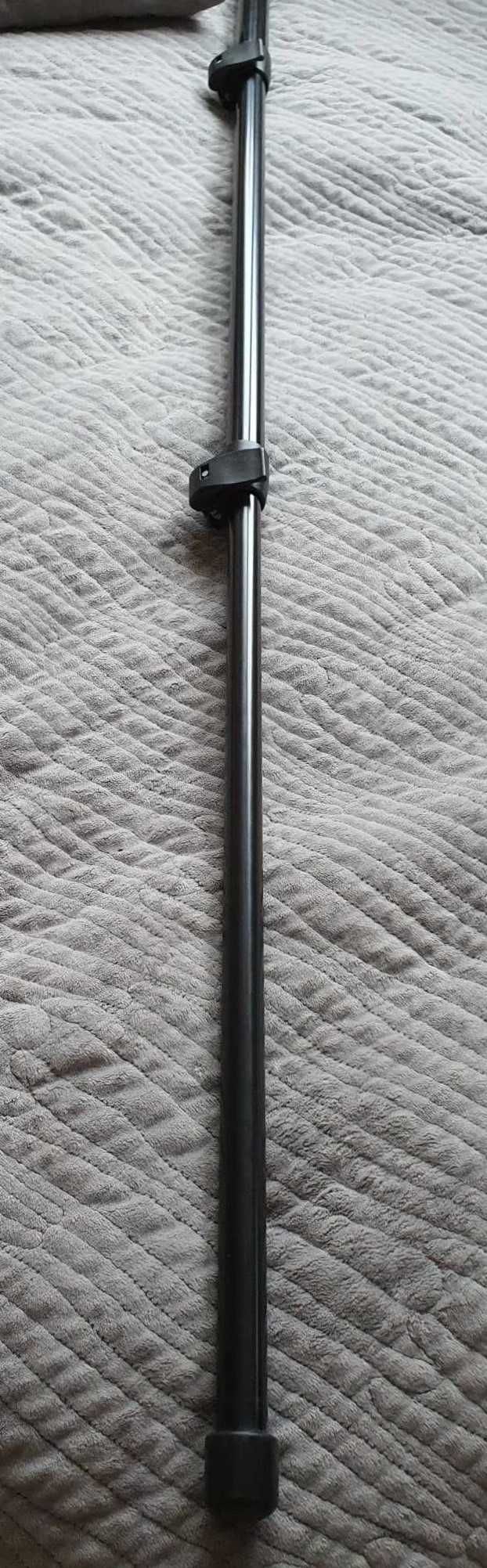 Monopod Manfrotto 679B