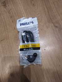 Nowy kabel HDMI Philips swv5401p/10