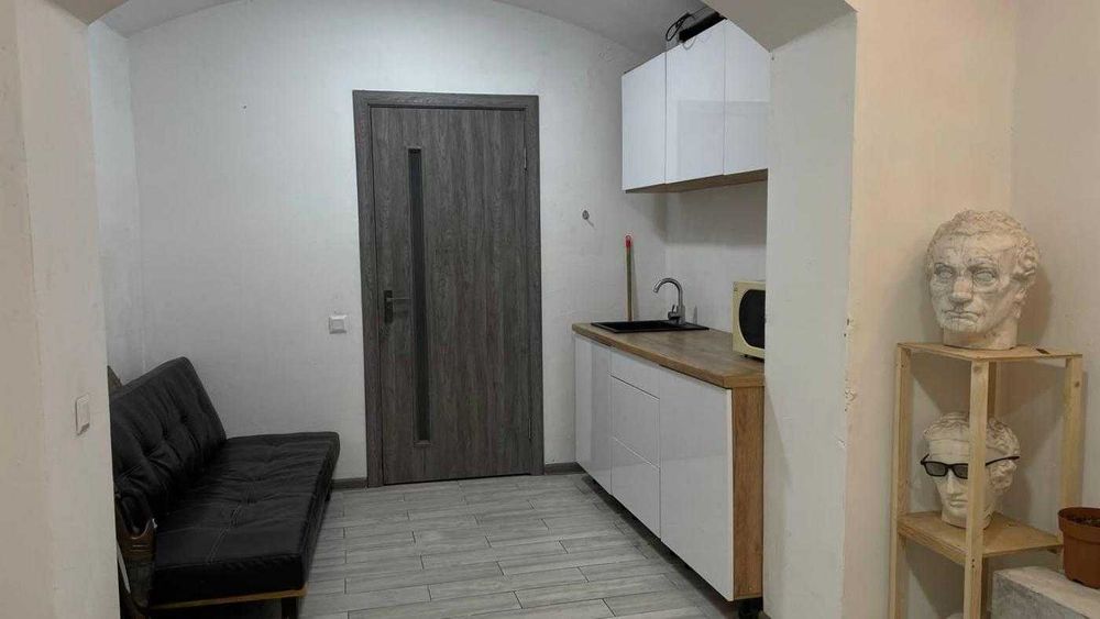 Продаж 1кім. квартири по вул. І. Франка