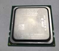 Procesor AMD OPTERON - Serwerowy