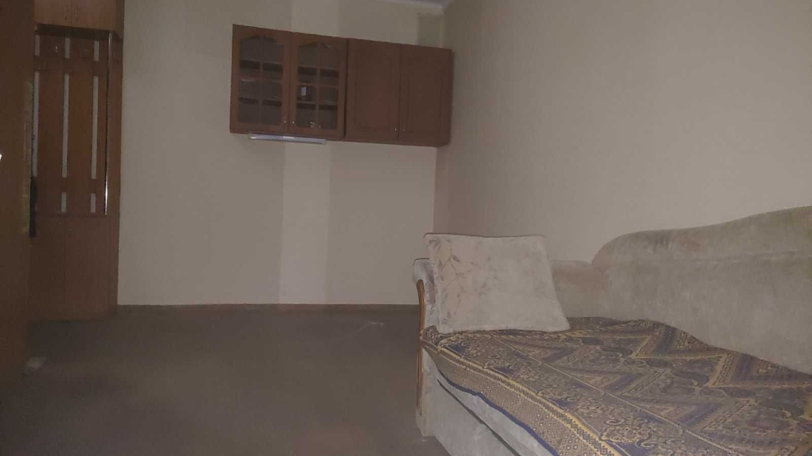 Продаж кімнати в гуртожитку р-н Шерстянки