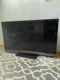 Tv SONY Bravia 46cali model KDL 46EX500 Full HD