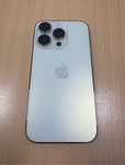 iPhone 14 PRO 128GB