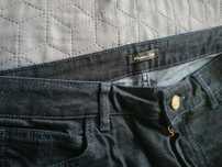 Dżinsy Massimo Dutti r. 44