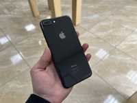 iPhone 8 Plus 64GB Black