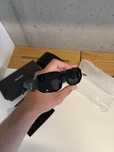 Okulary prada nowe