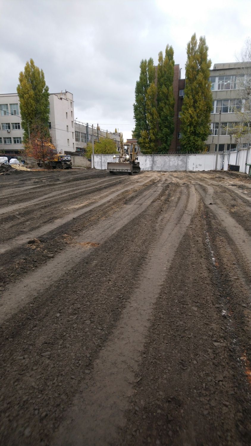 Укладка монтаж дорожных аэродромных плит. Строительство дорог