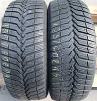 Opony zimowe 2 szt. Vredestein Snowtrac 3 185/60/14 R14 W-wa S1