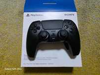 Sony Dualsense Joystick Kontroler Playstation 5 PS5