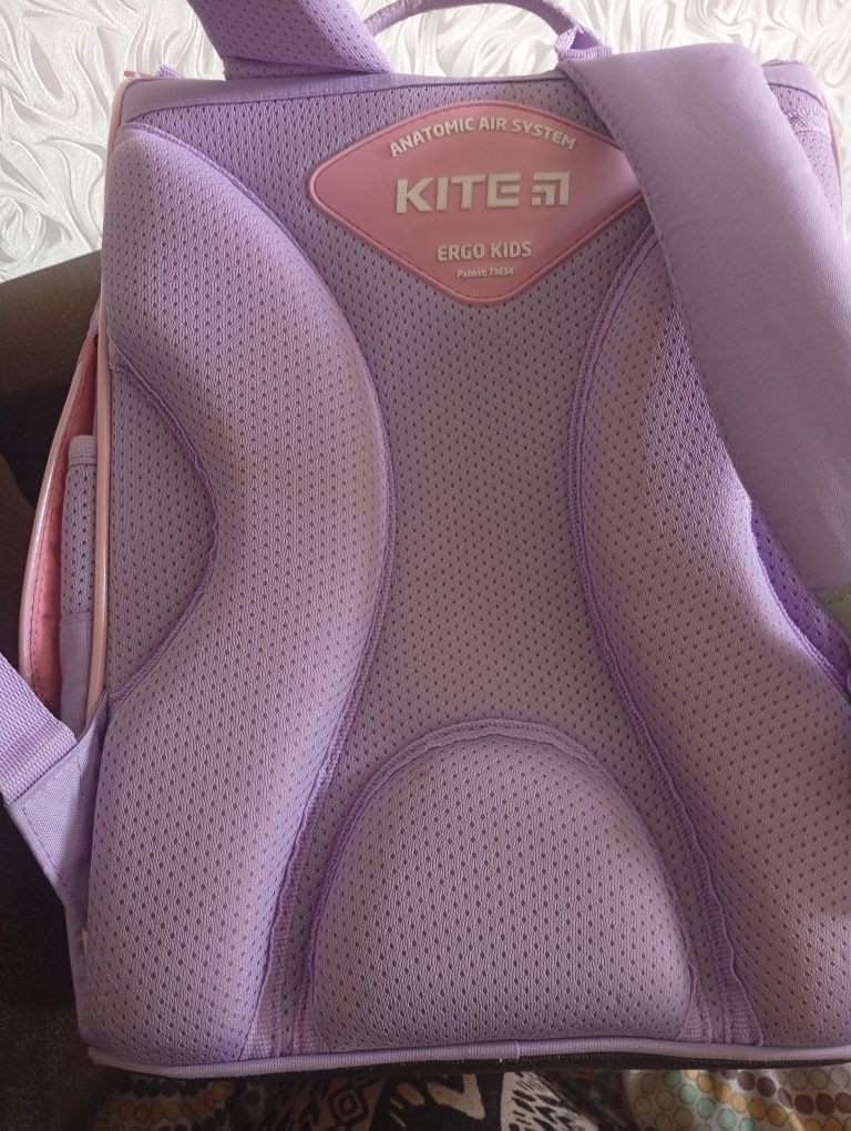 Рюкзак Kite 1-3 клас.