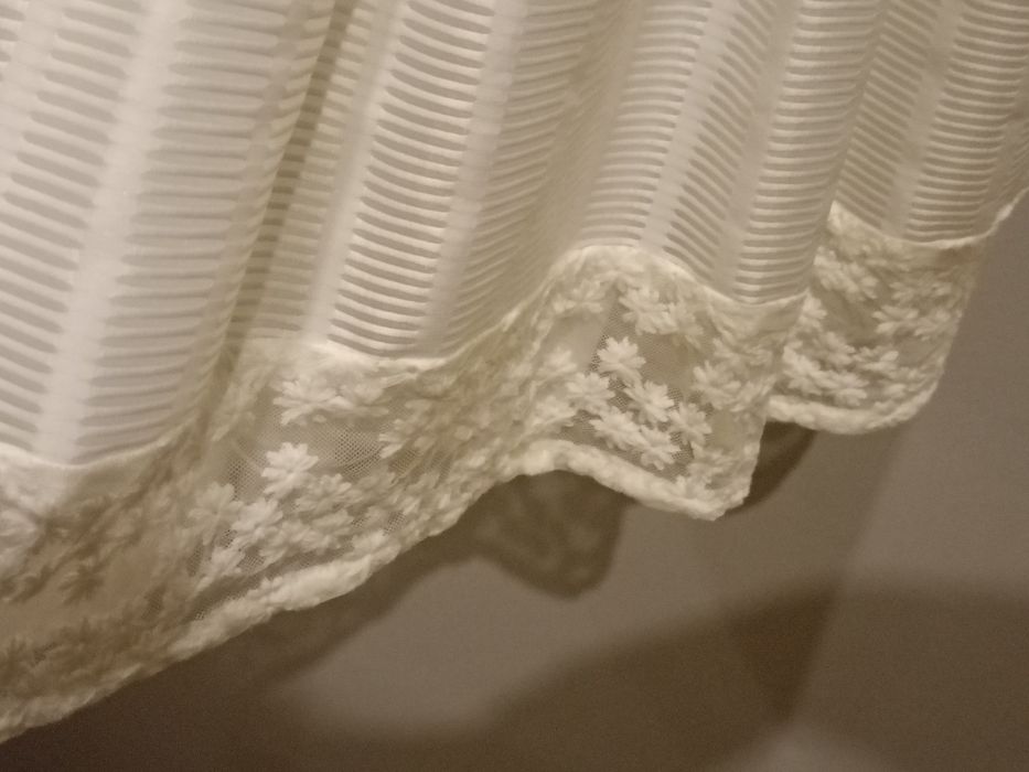 sukienka elegancka wizytowa świąteczna 146