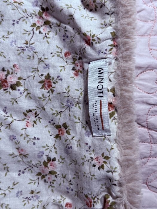 Меховой жилет девочка 4 5 6 лет бежевый меховушка