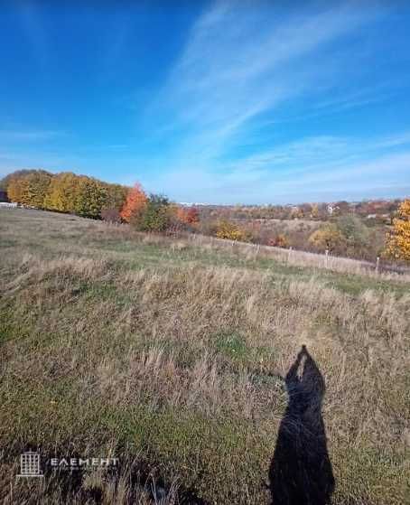 Продаж зд під житлову забудову, площа 10 соток