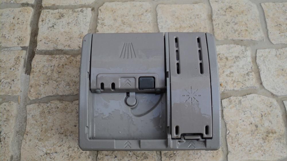 Doseador para maquina de lavar loiça Siemens SN24E209- Bosch