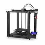 Drukarka 3D Creality Ender-5 Pro + Filament
