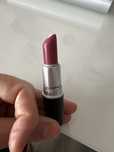 Mac Craving Batom