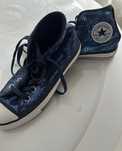 Кеди Converse  розмір 37