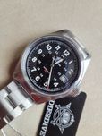 Zegarek Addiesdive automat NH35 nowy