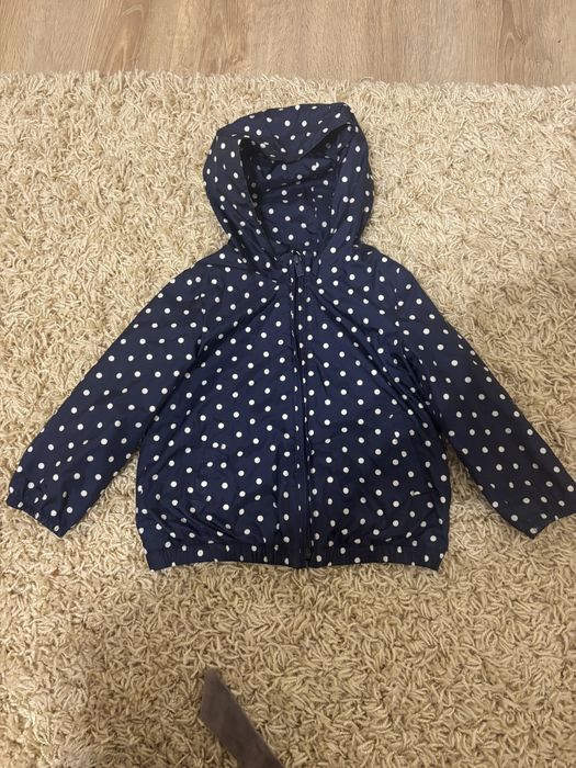 Продам куртку  ,вітровку