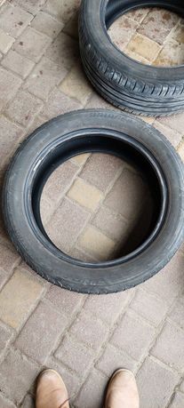 Bridgestone Turanza T001 225/50/18