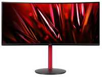 Monitor Acer Nitro Xz342Cupbmiiphfx