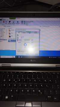 Dell latitude e6329