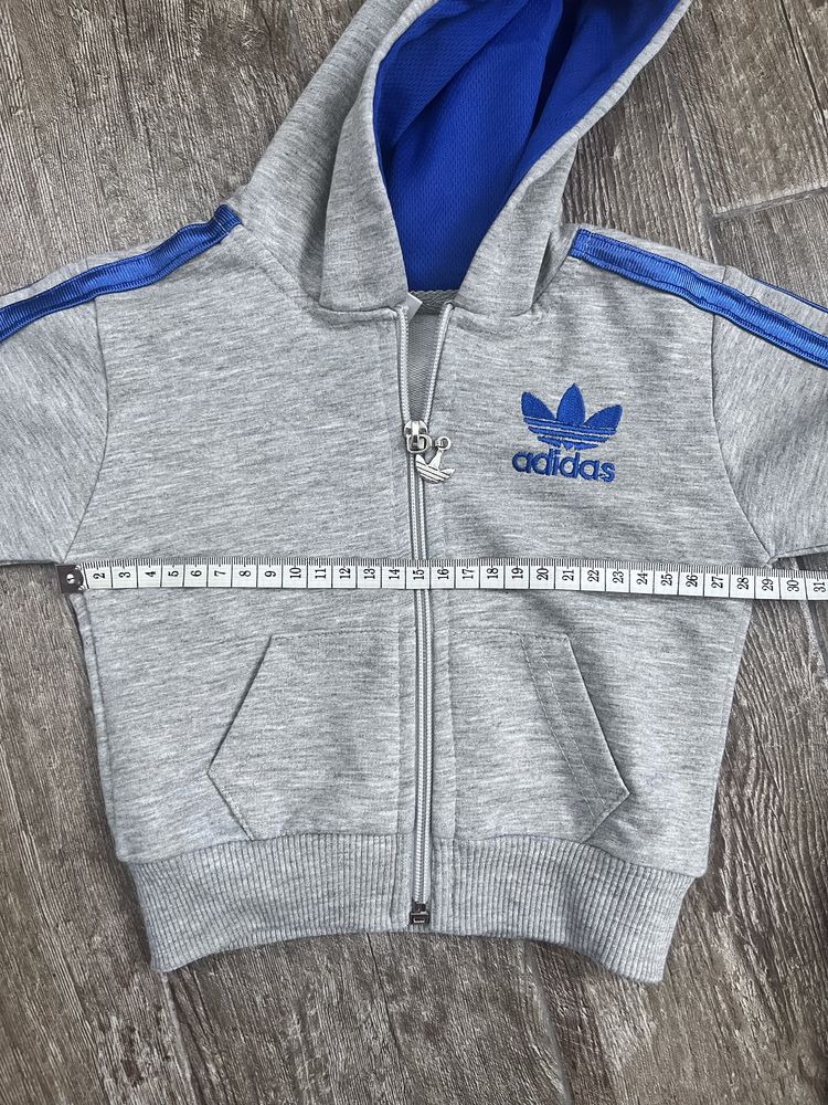 Костюм adidas