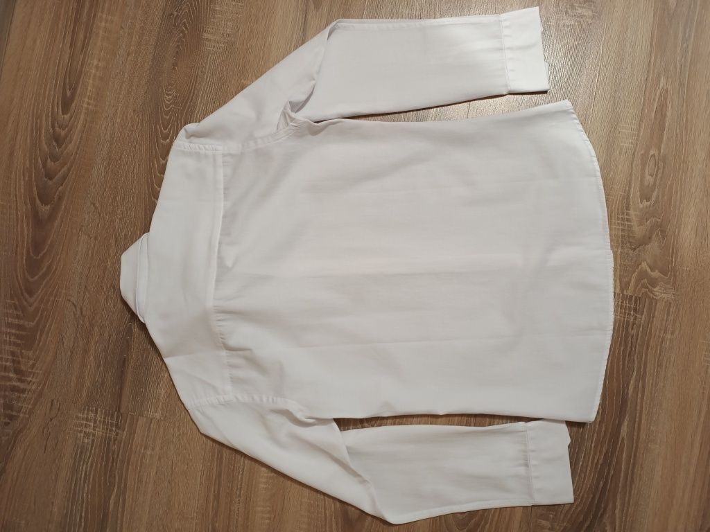 Сорочка Gant made in USA