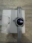 Смарт-часы HUAWEI Watch GT Elegant (ELA-B19) White