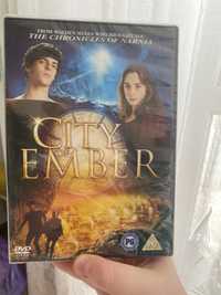 Film City of Ember