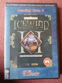 Icewind Dale 2 gra na pc