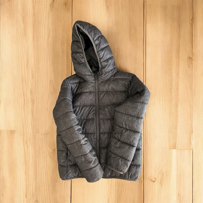 Casacos para meninos