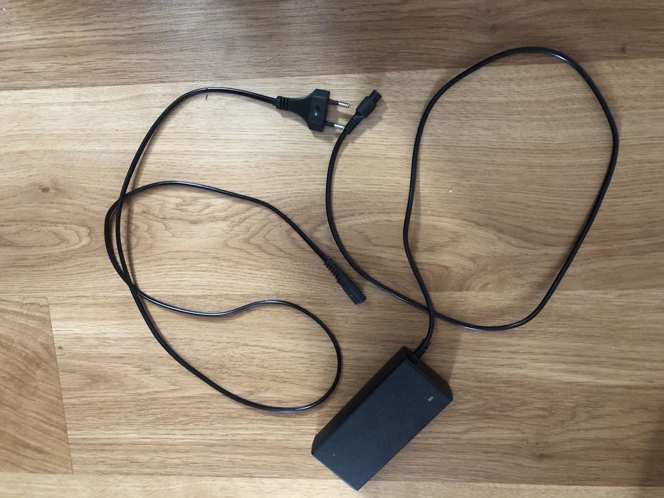 Deskorolka Hoverboard (całkowicie sprawna)