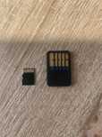 Karta mig switch v2 nintendo