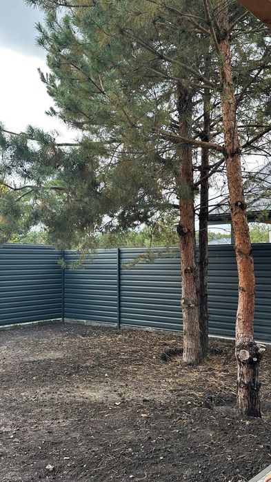 Продаж одноповерхового будинку у Віті Поштовій, 4.5 сотки