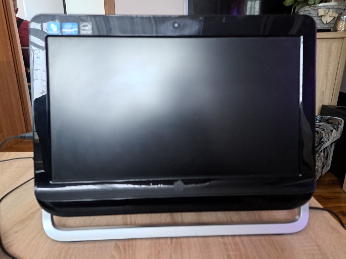 Komputer All in one 3420 PRO