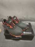 Buty VM Footwear Milwaukee Michelin 43
