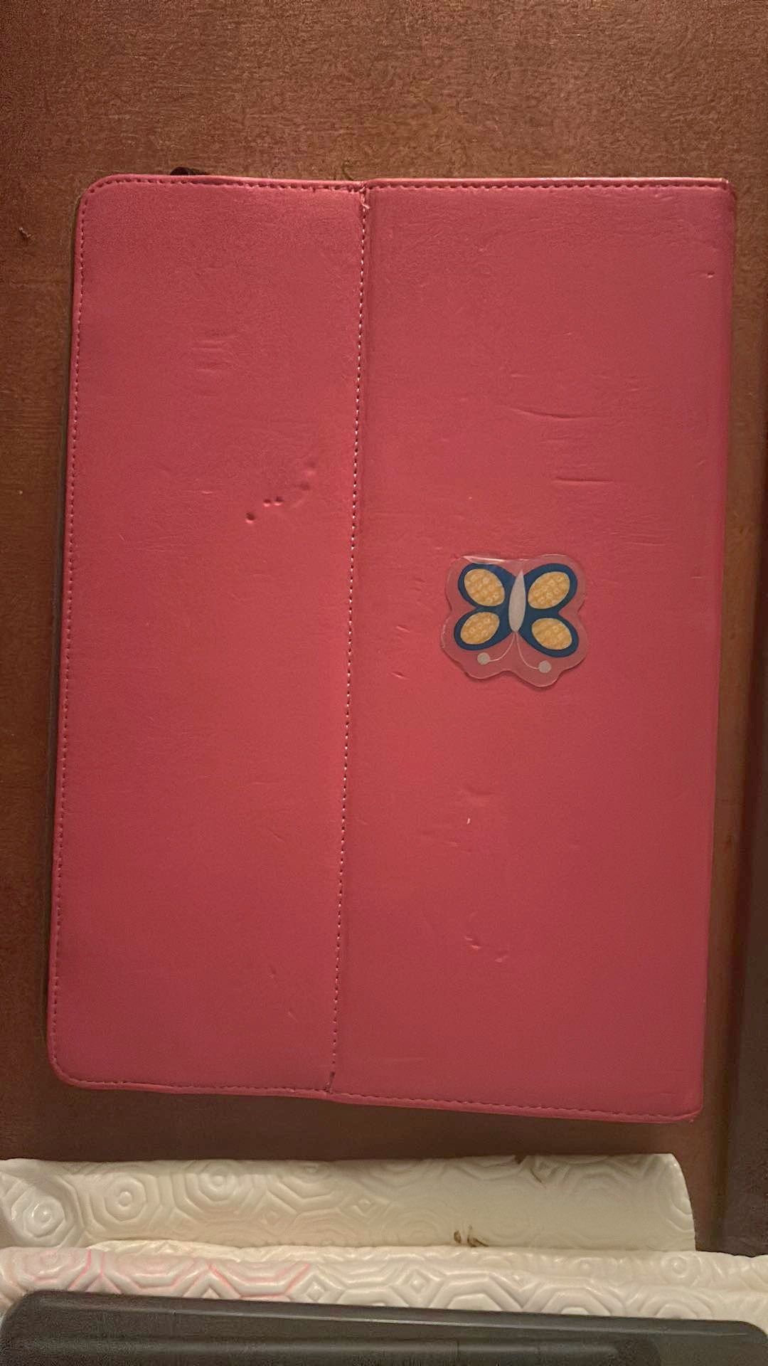 Tablet HP 10 PLUS