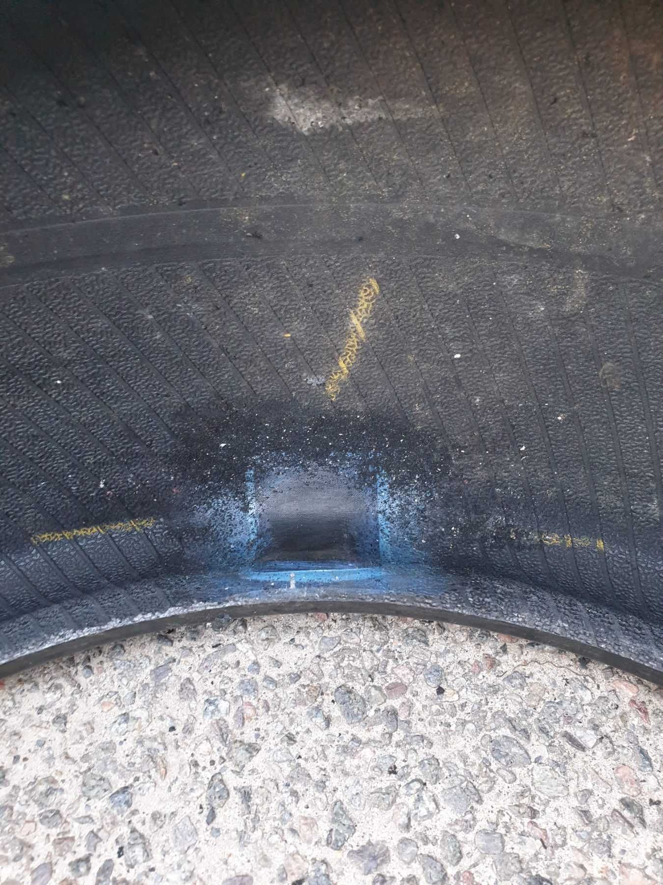 Комплект летней резины 225/40 ZR18 Velozza ZXV4, Firestone Firehawk