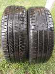 Продам шини 205/60 R16