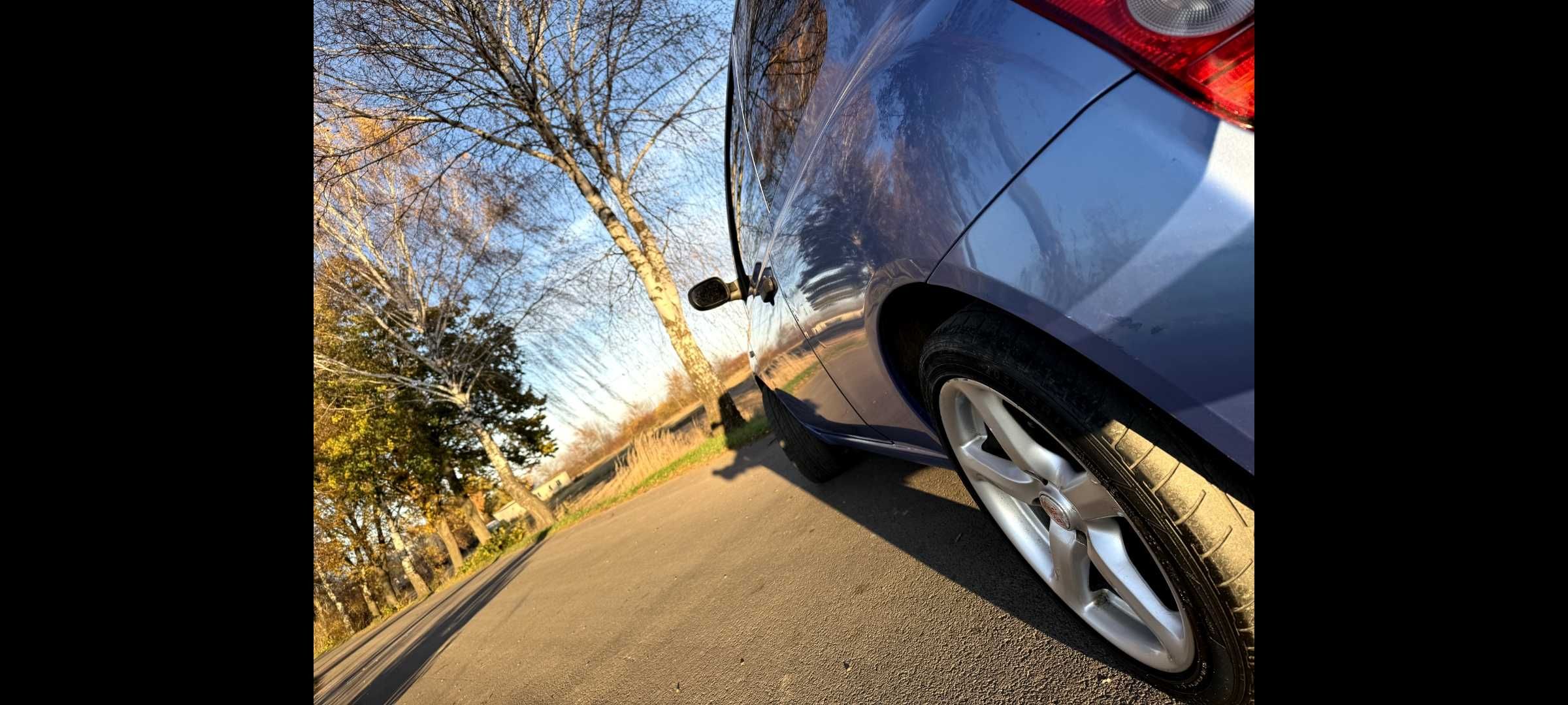 Прадам Nissan micra в гарному стані