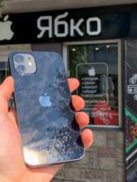 IPhone 12 64/128 Used Кам`янець ЯБКО