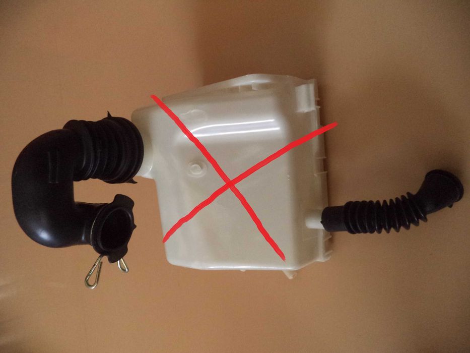 Комплект запчастей стиральной машины LG 3,5кг мод. WD-80160SP