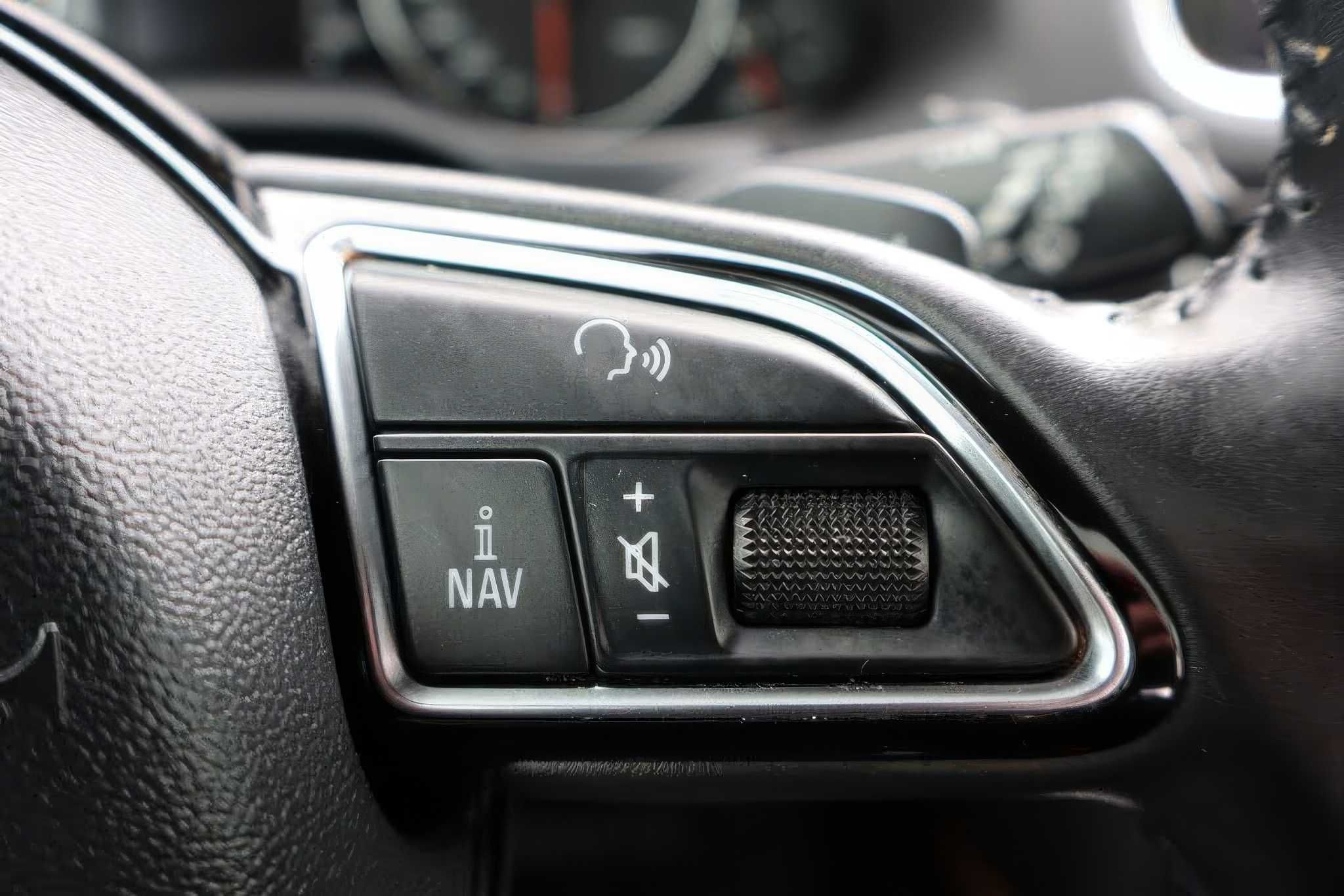 2014 Audi Q5 3.0 TDI quattro Premium Plus