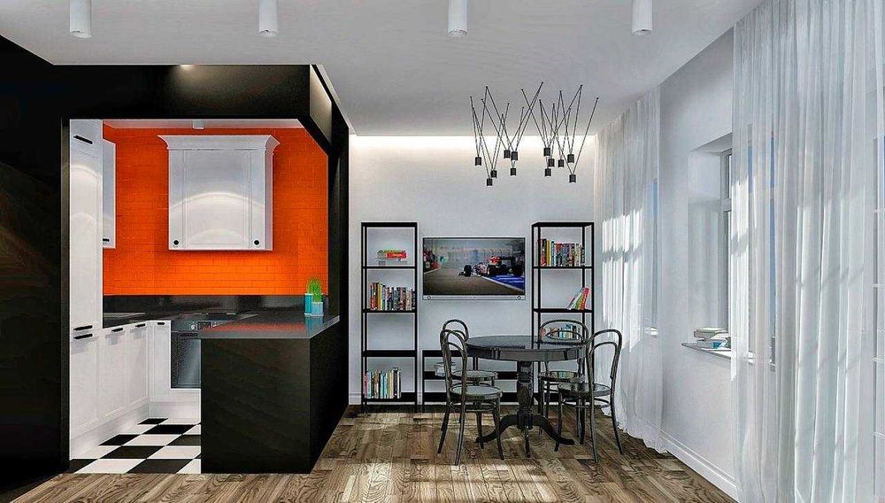 Оренда квартири погодинно подобова