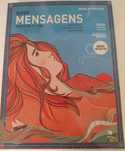 Dossiê Pedagógico Mensagens 12