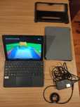 Microsoft Surface Go (Refuebished)+ dodatkowa gwarancja oraz gratisy