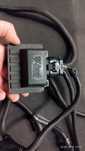 Tuning V-Tech PowerBox Skoda Superb 2.0 TSI 200 kW (272 KM)