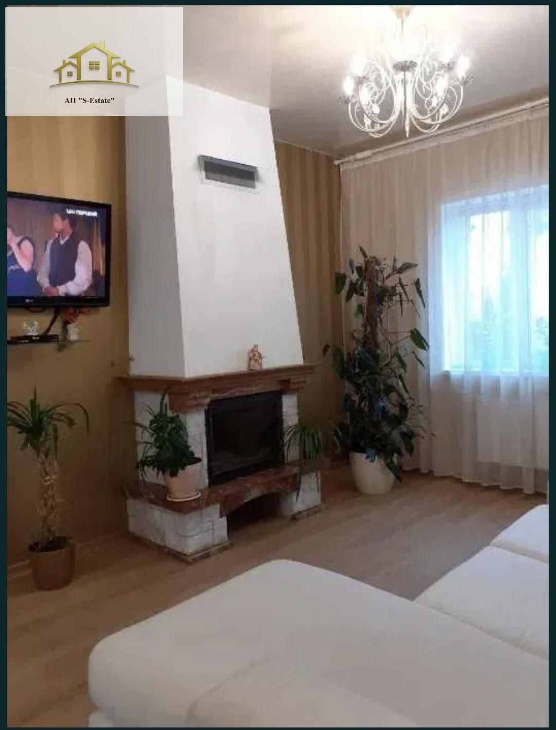 ‼️Продаж 2 поверхового будинку в с. Мархалівка.‼️ БЕЗ КОМІСІЇ.‼️